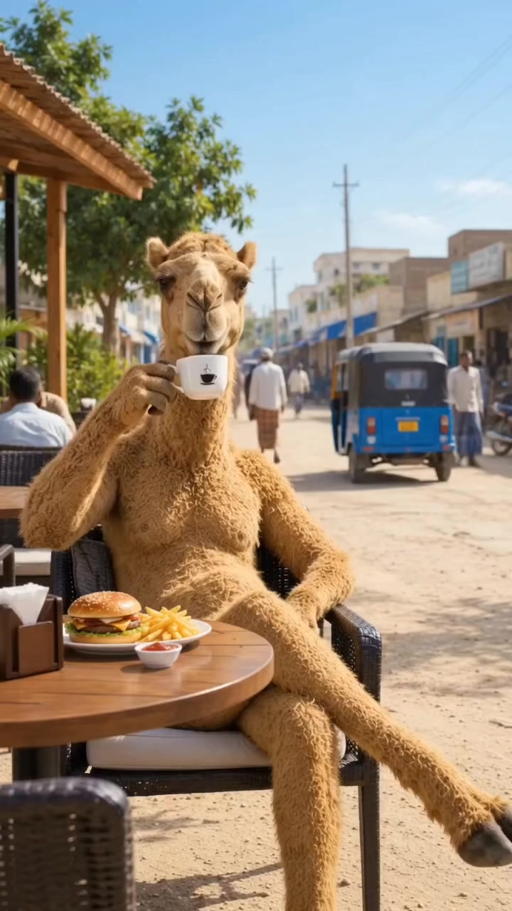 @QABQABLE🐪