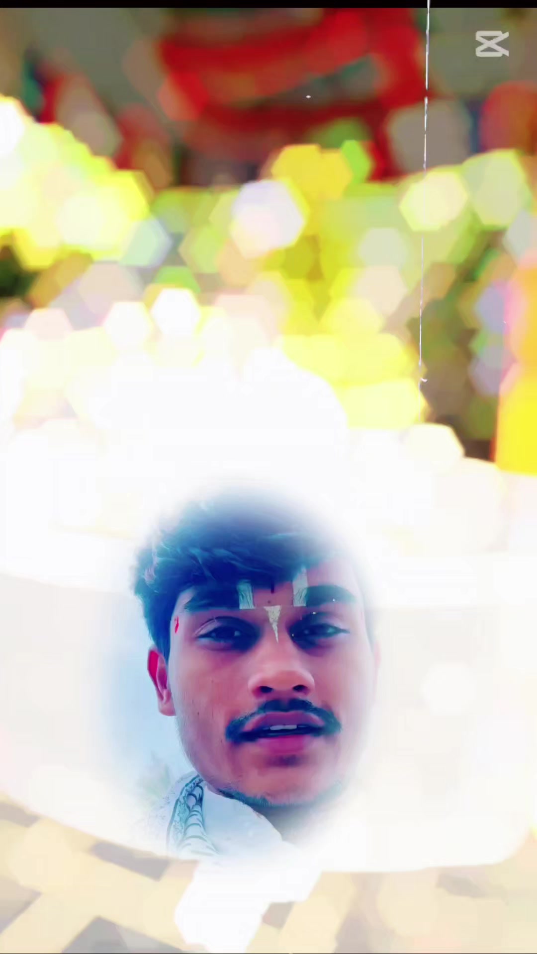 @AvHi YaDav