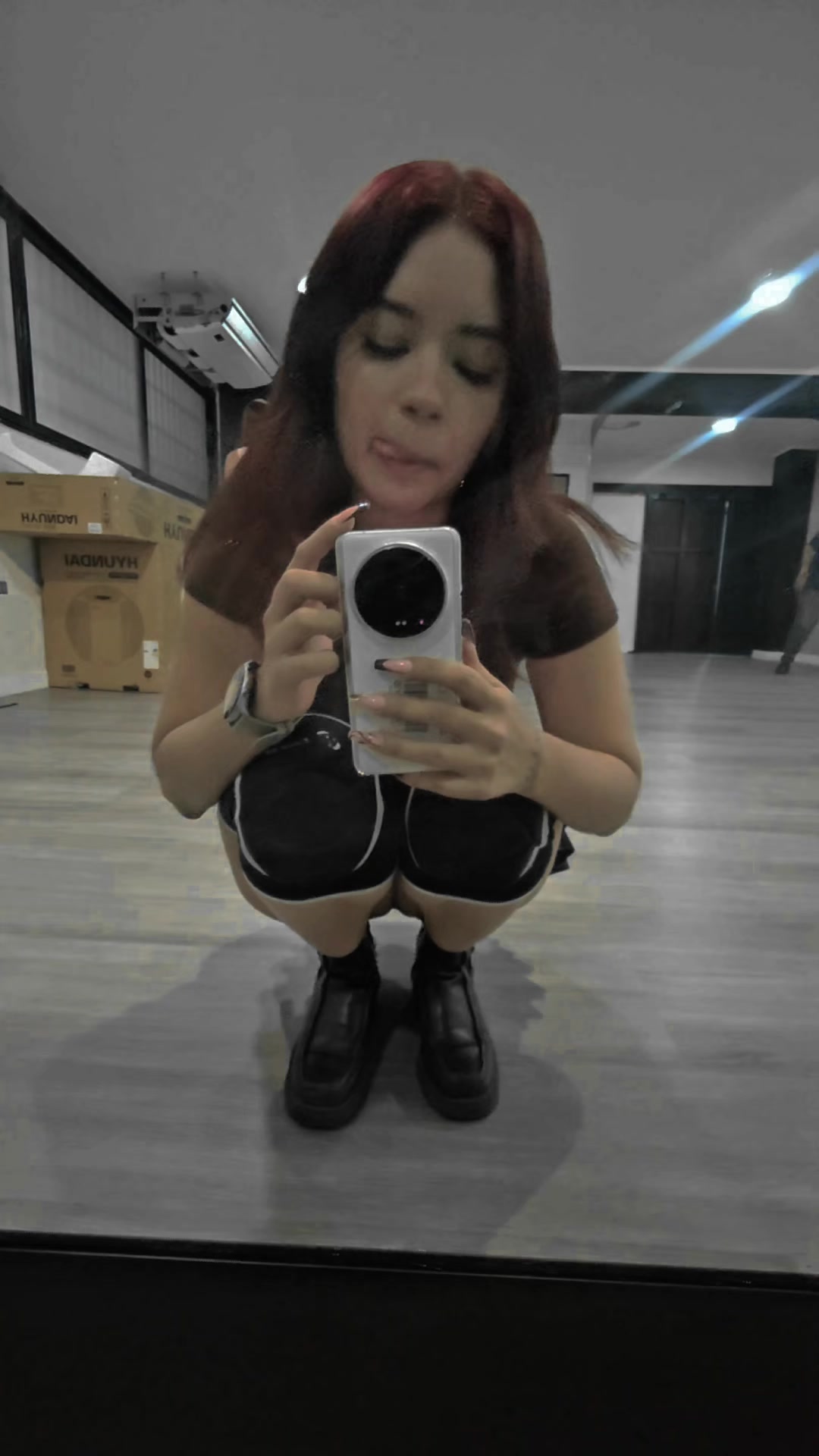 @Sam 📷