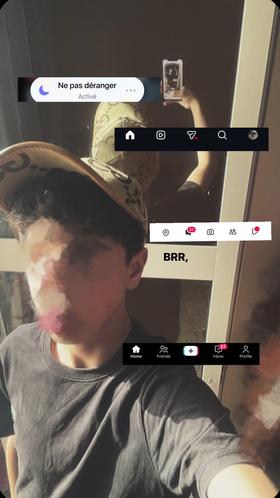 @🪽