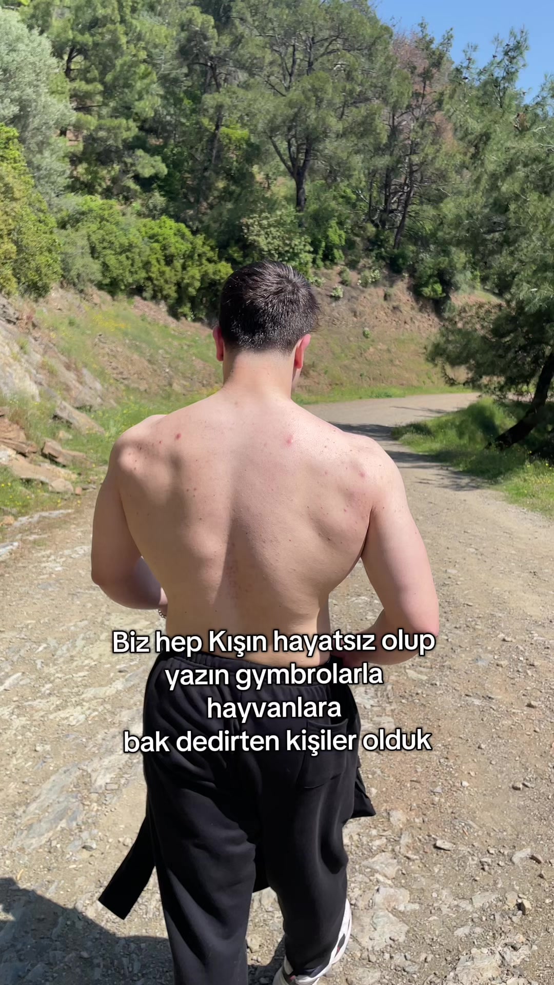 @YasirGktn