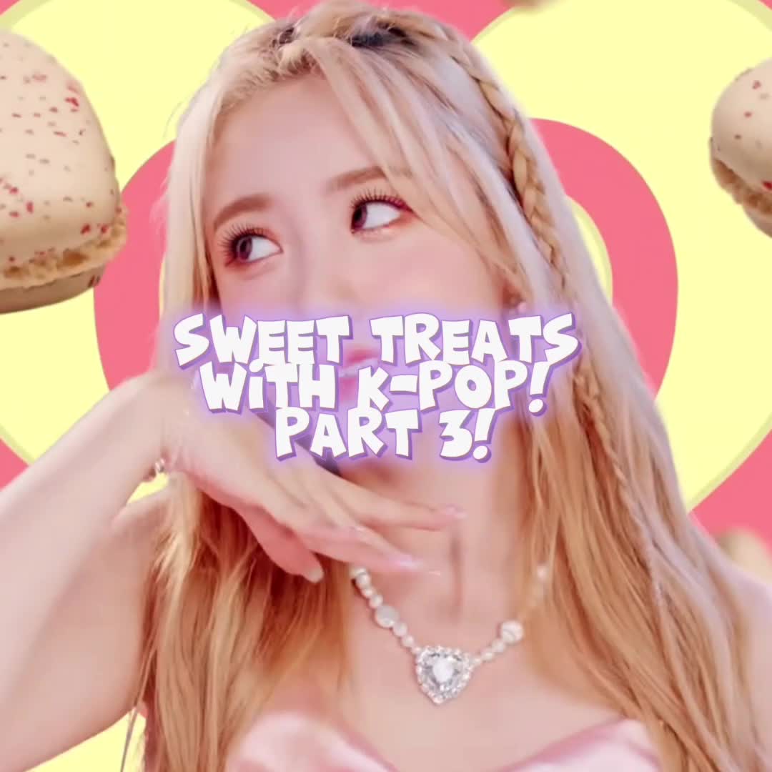 @Lauren saw ateez