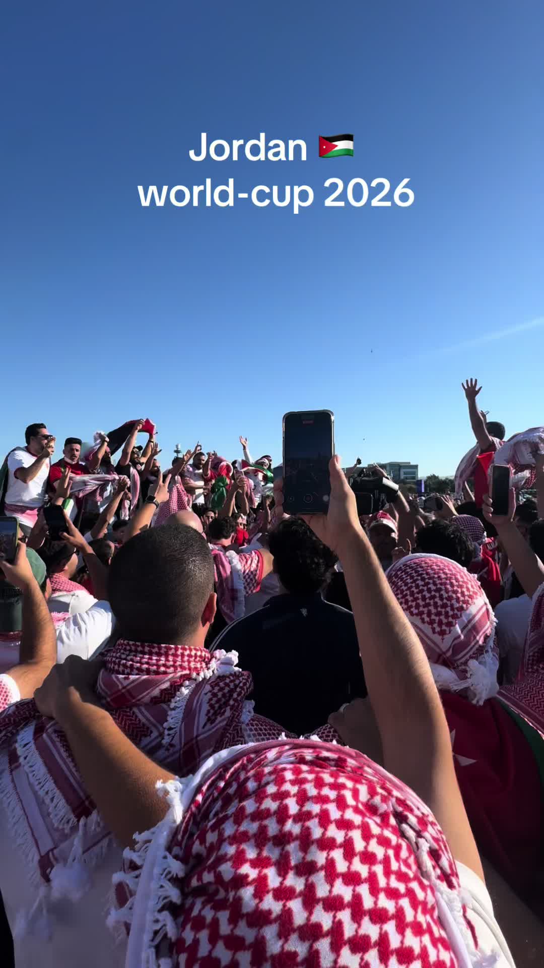 @Seif Qader