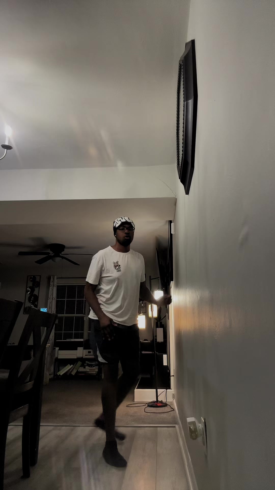 @yoo.itzcam