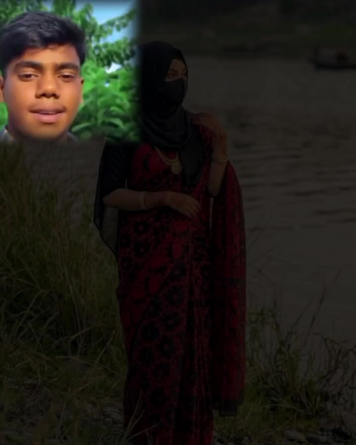 @বাবার একমাত্র রাজকন্যা 🫢
