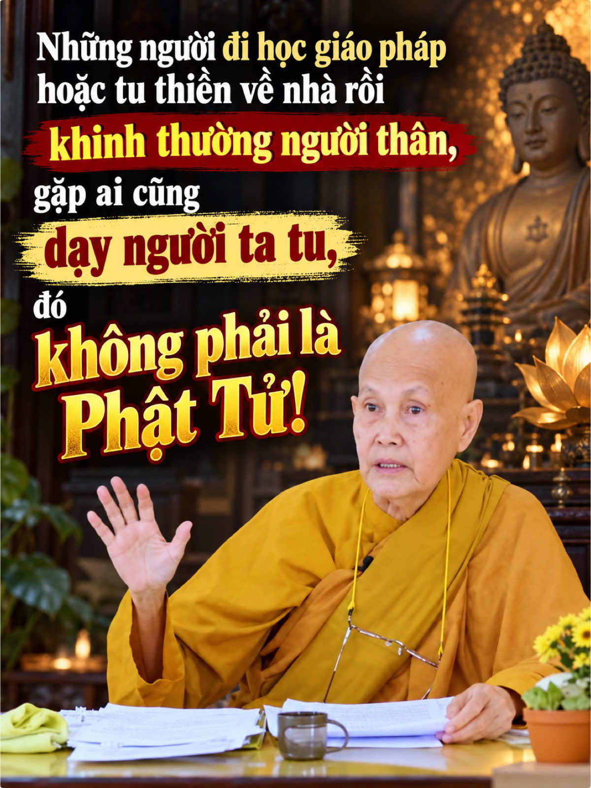 @GGia Khánh
