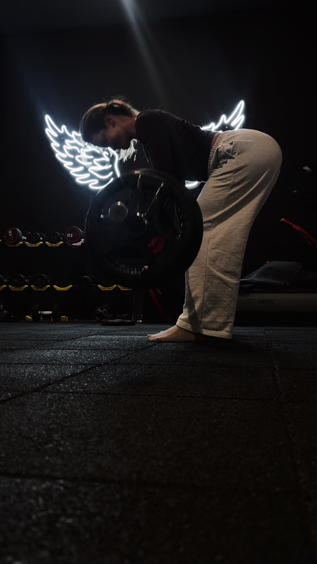@Fitness coach | nutrition
