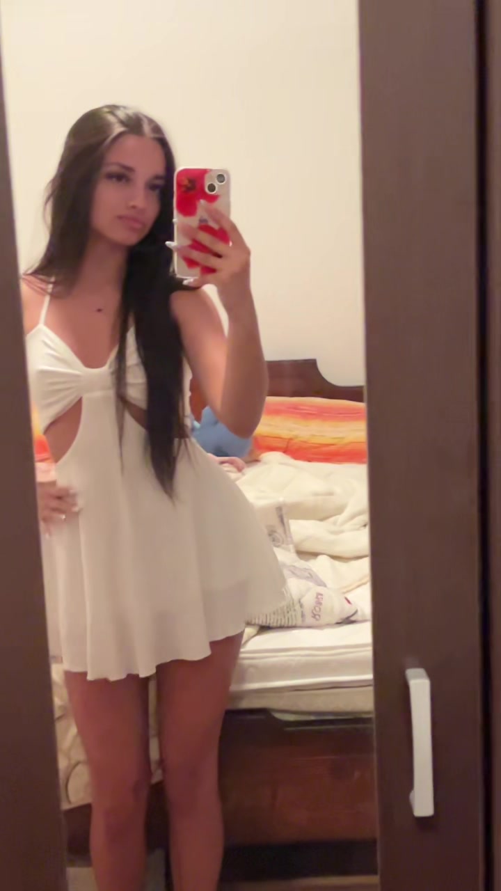 @Ivana