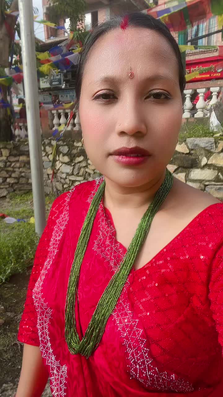 @Shanta Rana