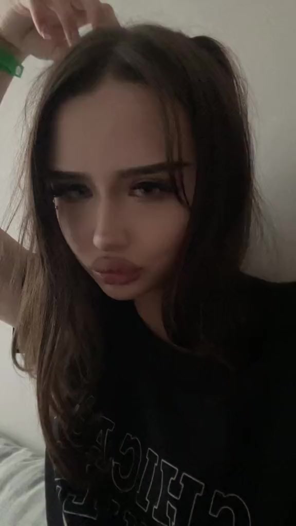 @_kf228666_