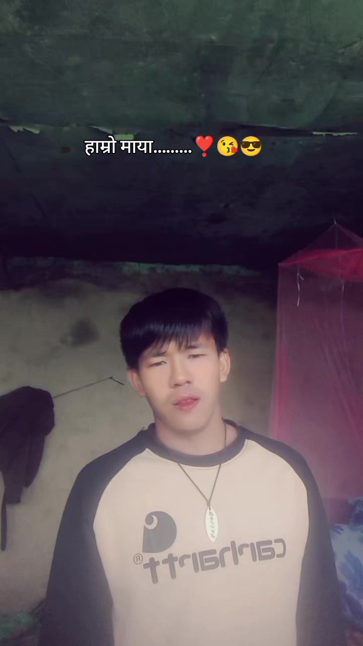 @SumanЁЯжВmgrтЪая╕П