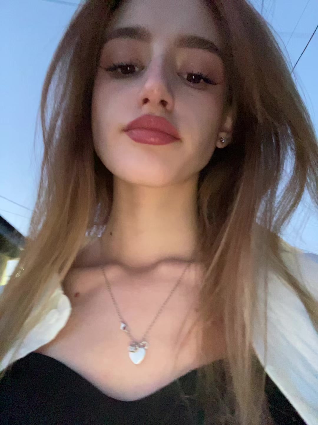 @gs.