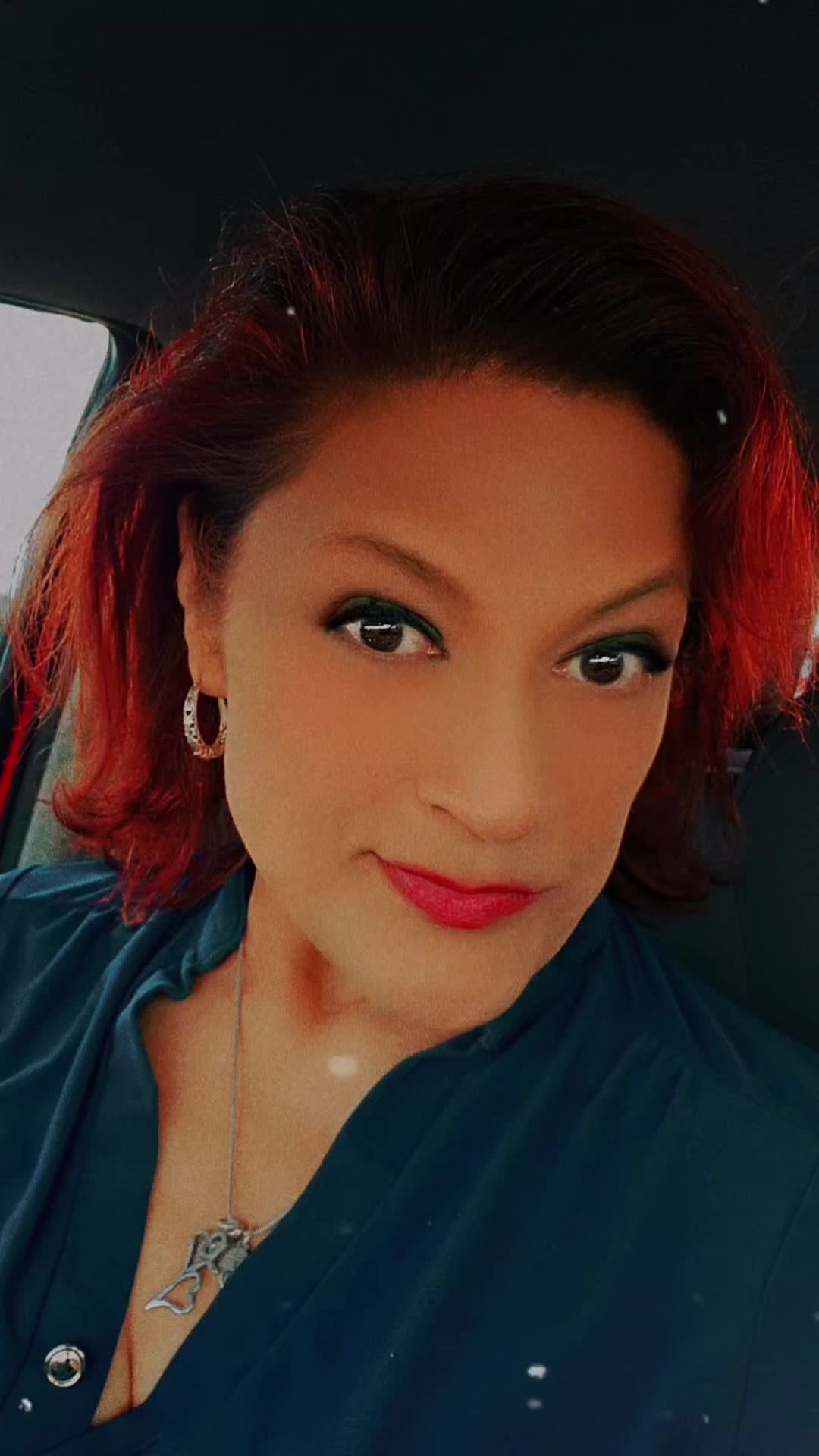 @BiBi❌️TX Edition