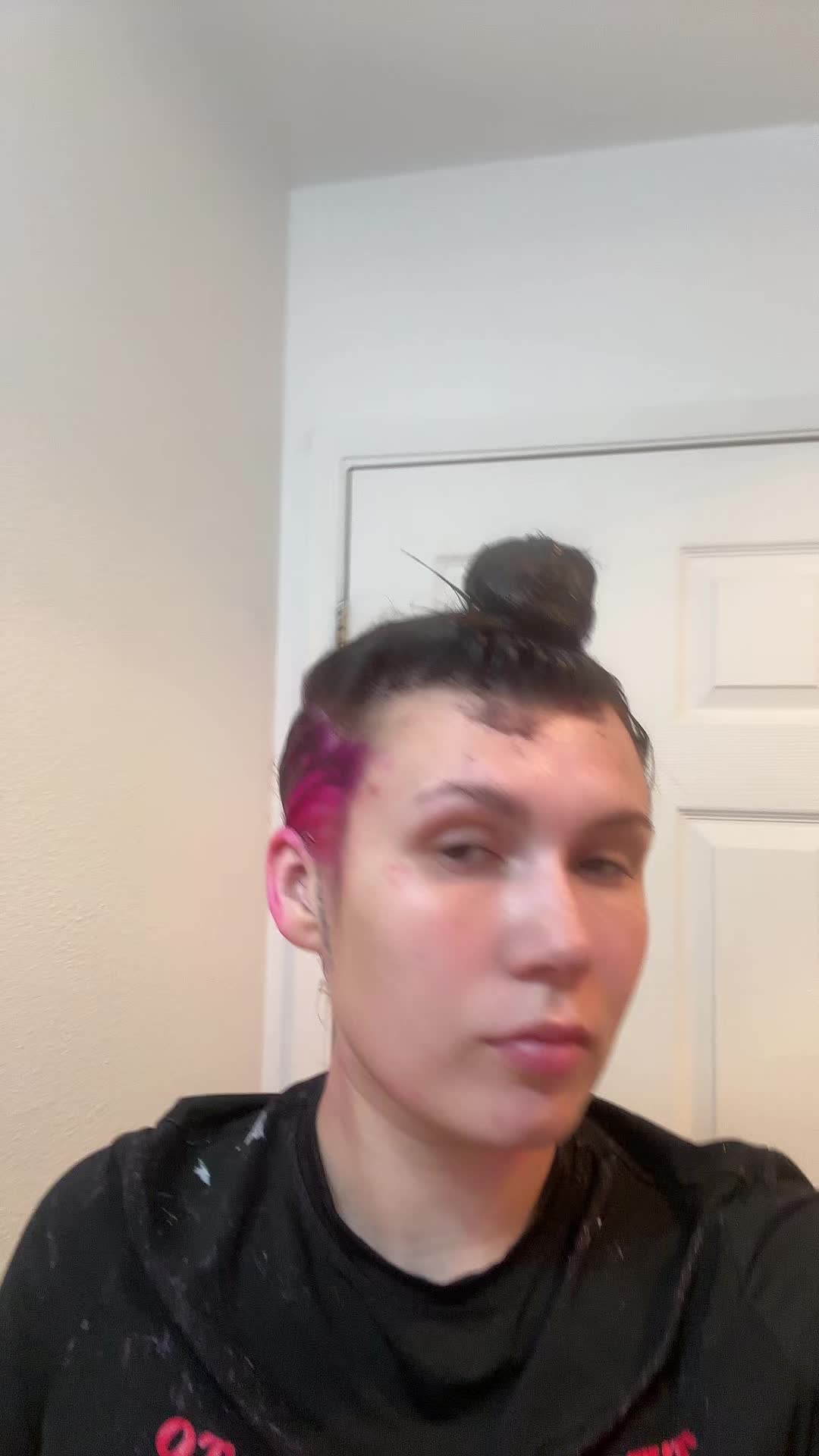 @mylanababyyy