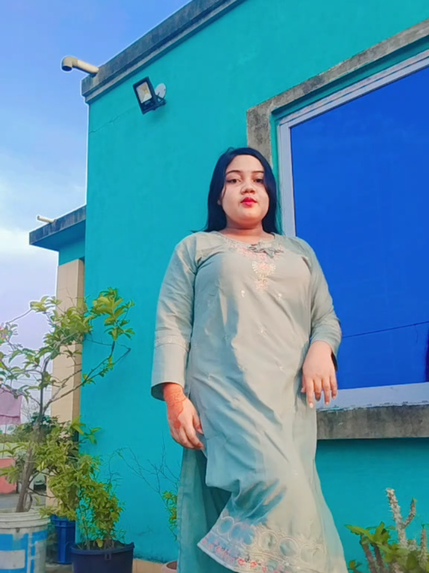 @Hayati