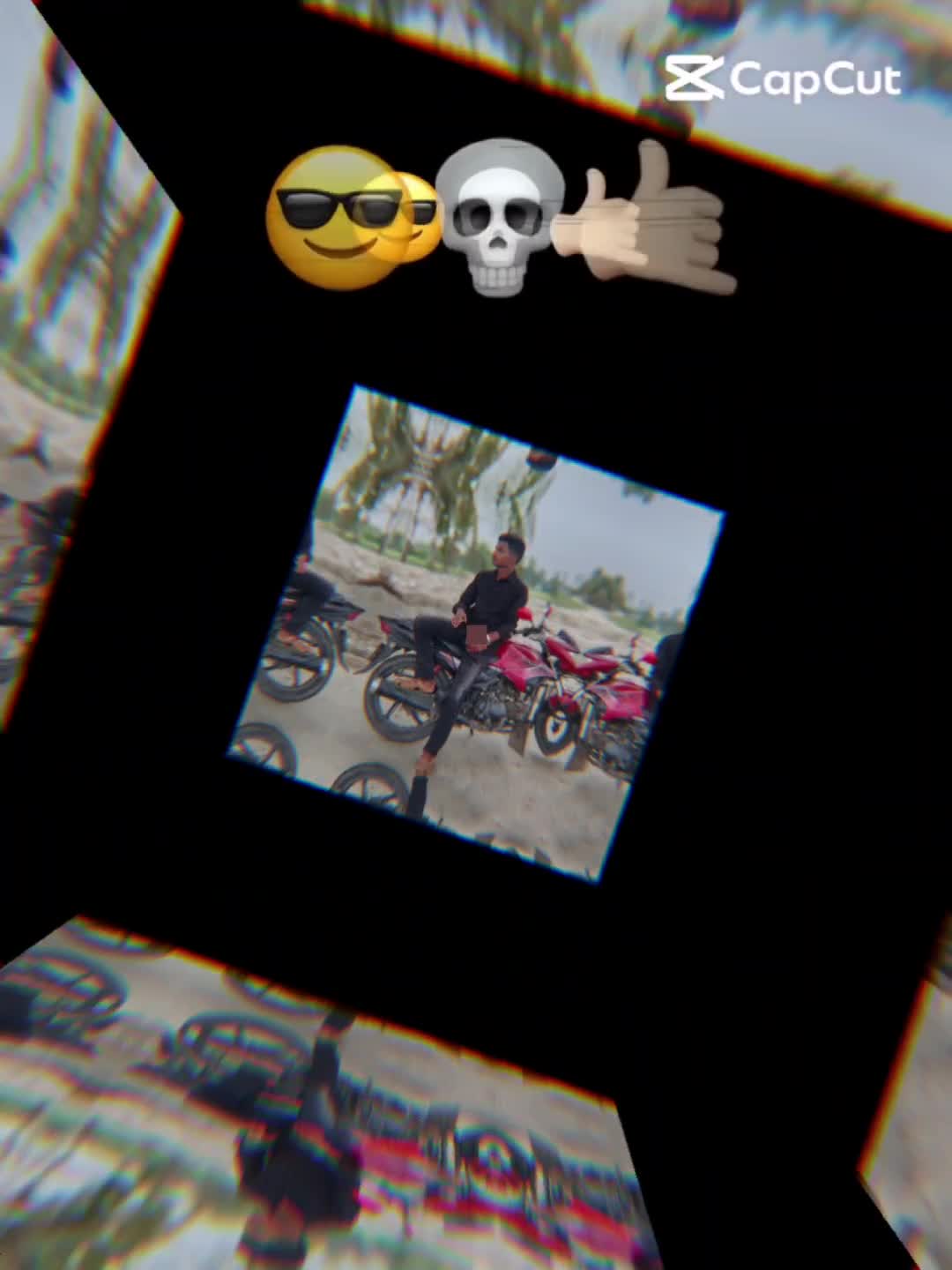 @▒▓█►─═ ᗰD ⒷⓔL卂ᒪ ═─◄█▓▒░