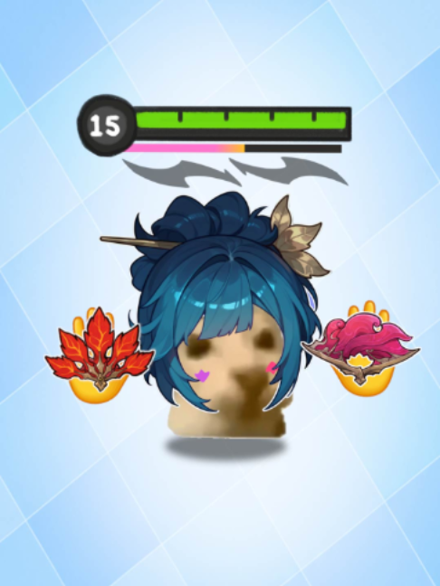 @Mobile Legends Philippines