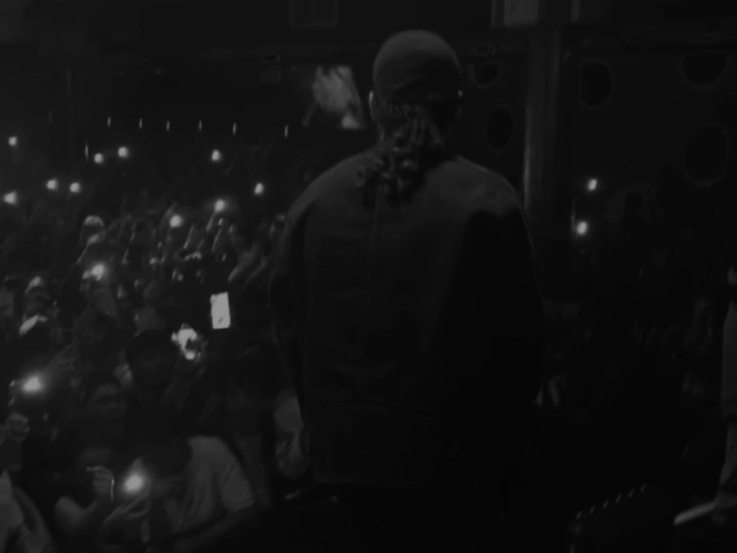 @Ttna-Lyrics