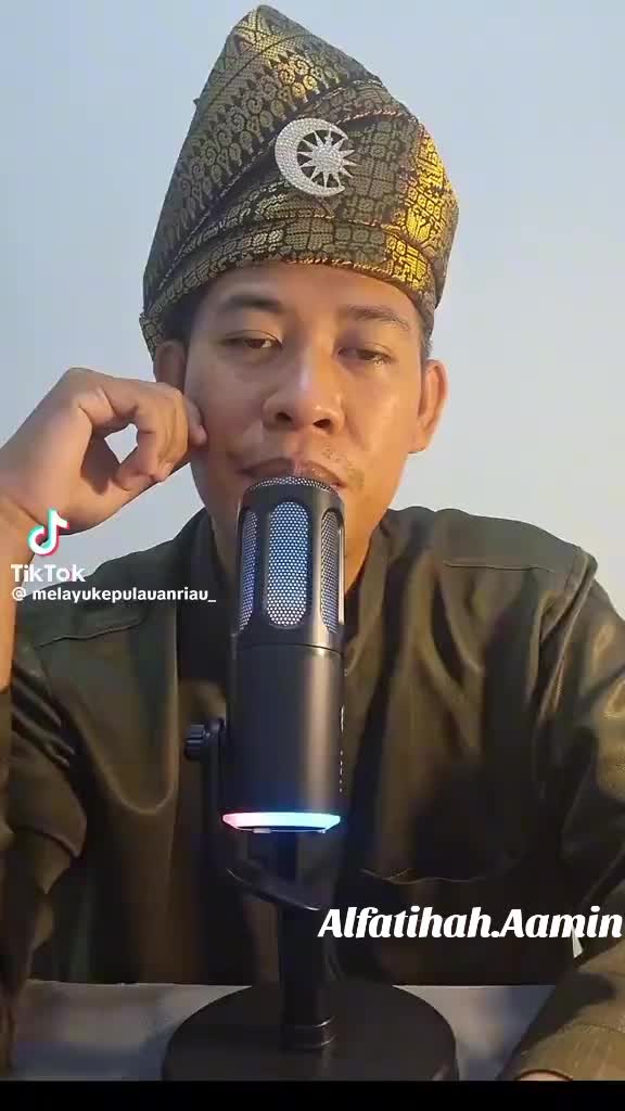 @Bj'Repvblic