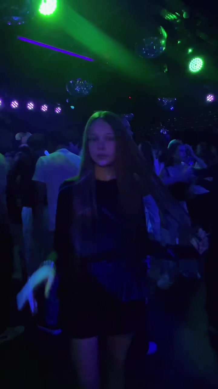 @янка