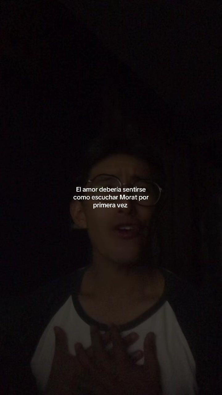 @Aldo Eduardo