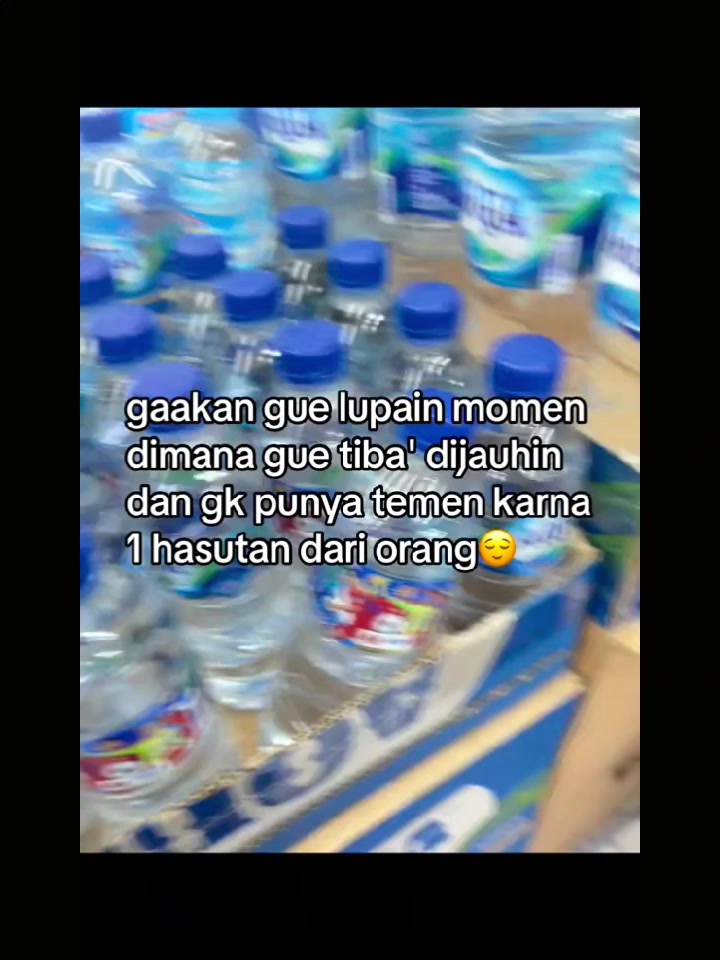@farza