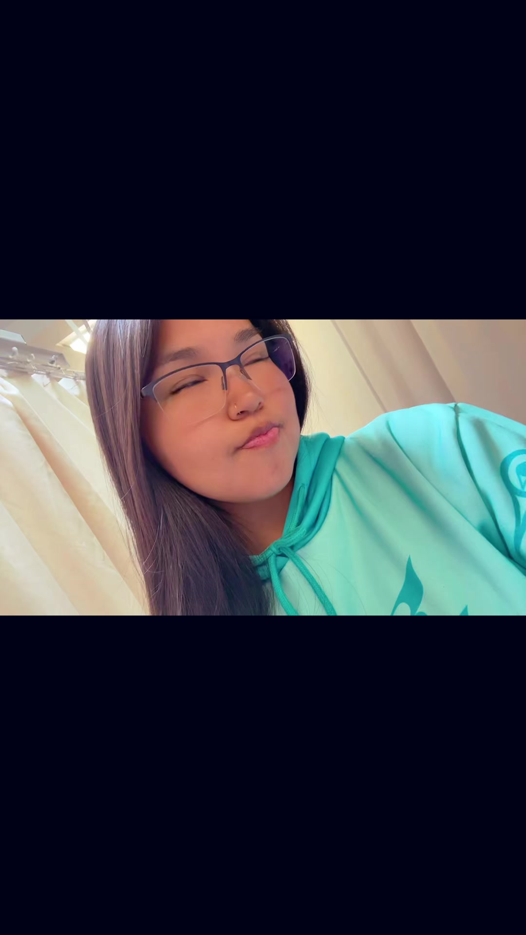 @Suzie💋✨
