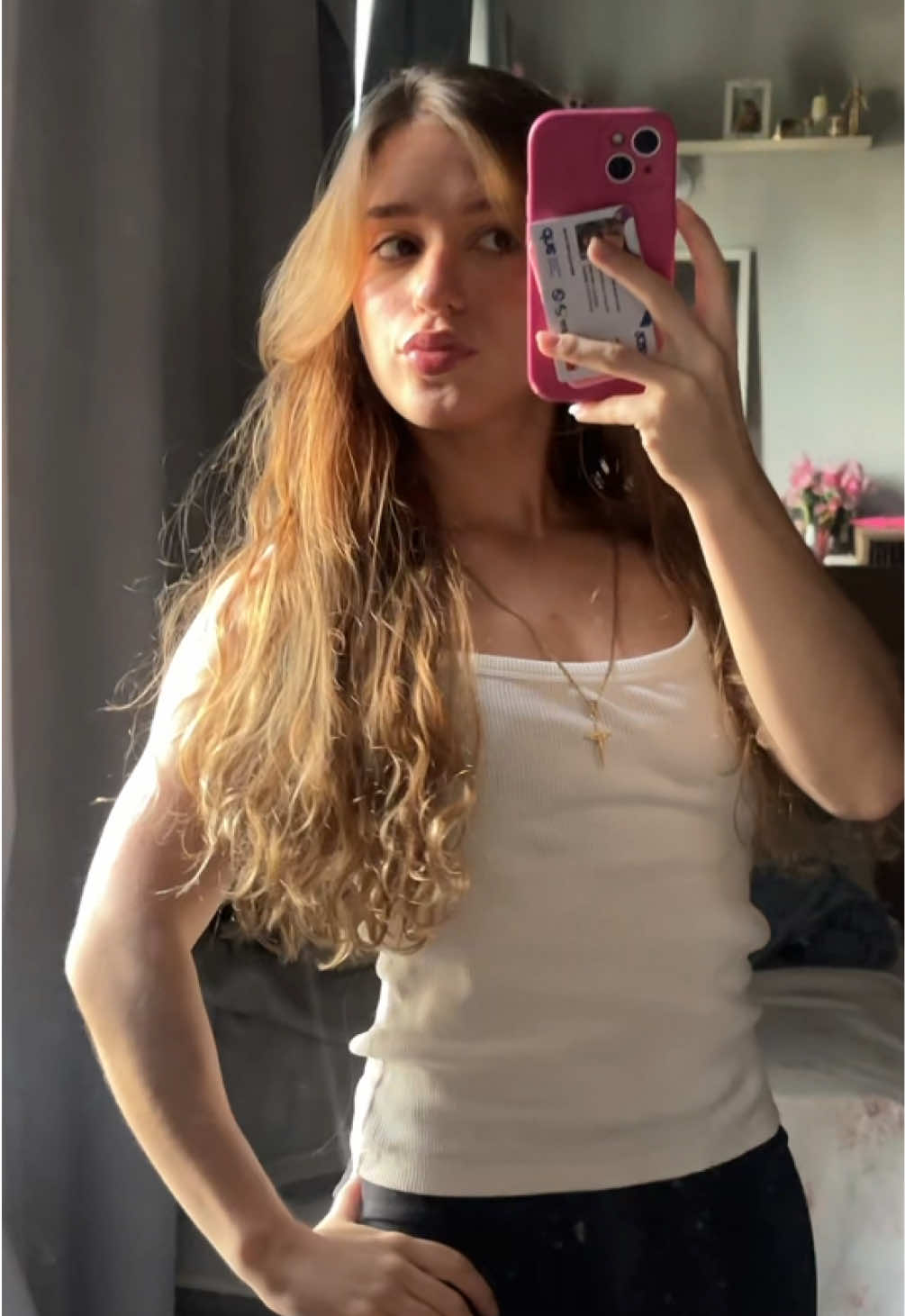 @malu