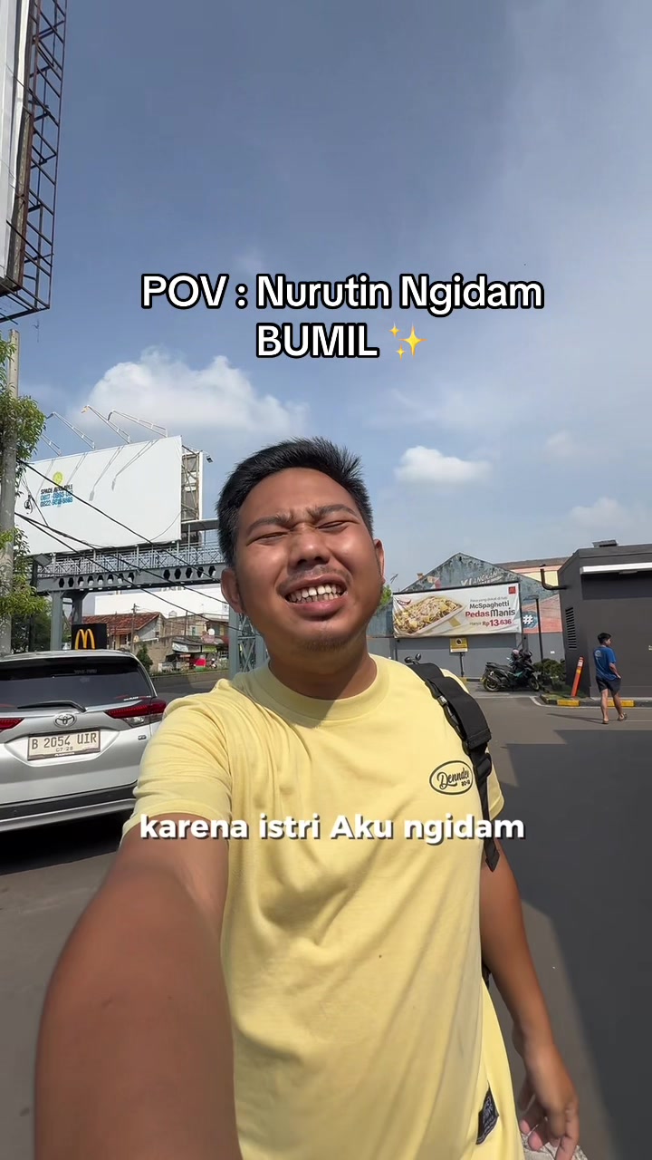 @Mega Nay
