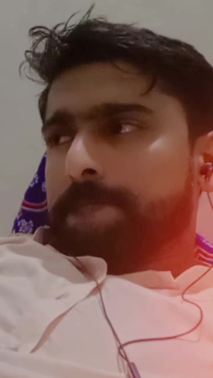 @ISIhackssystemmazhar