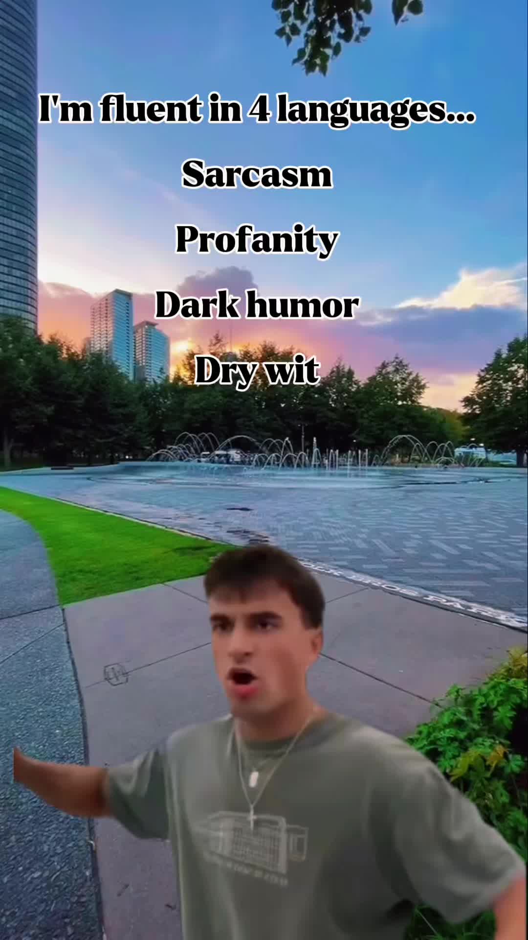 @chicagoviews312
