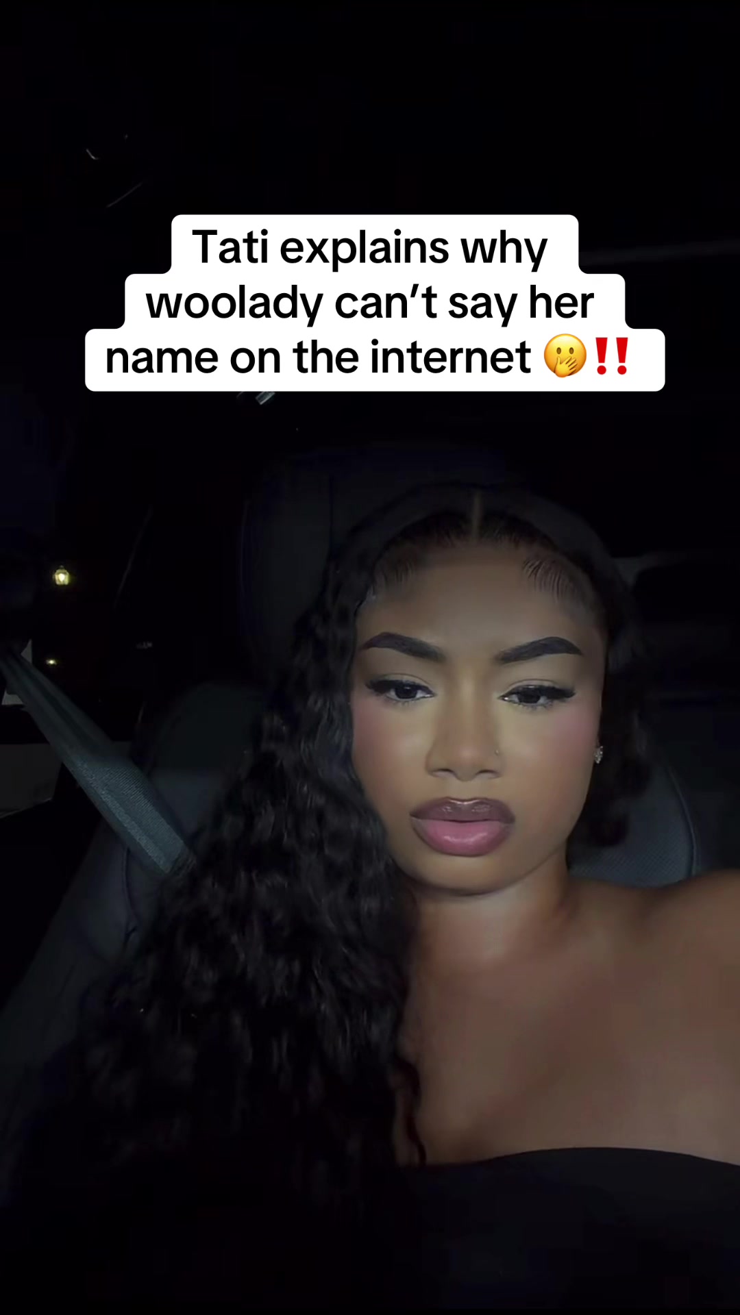 @wwhatsteaaa