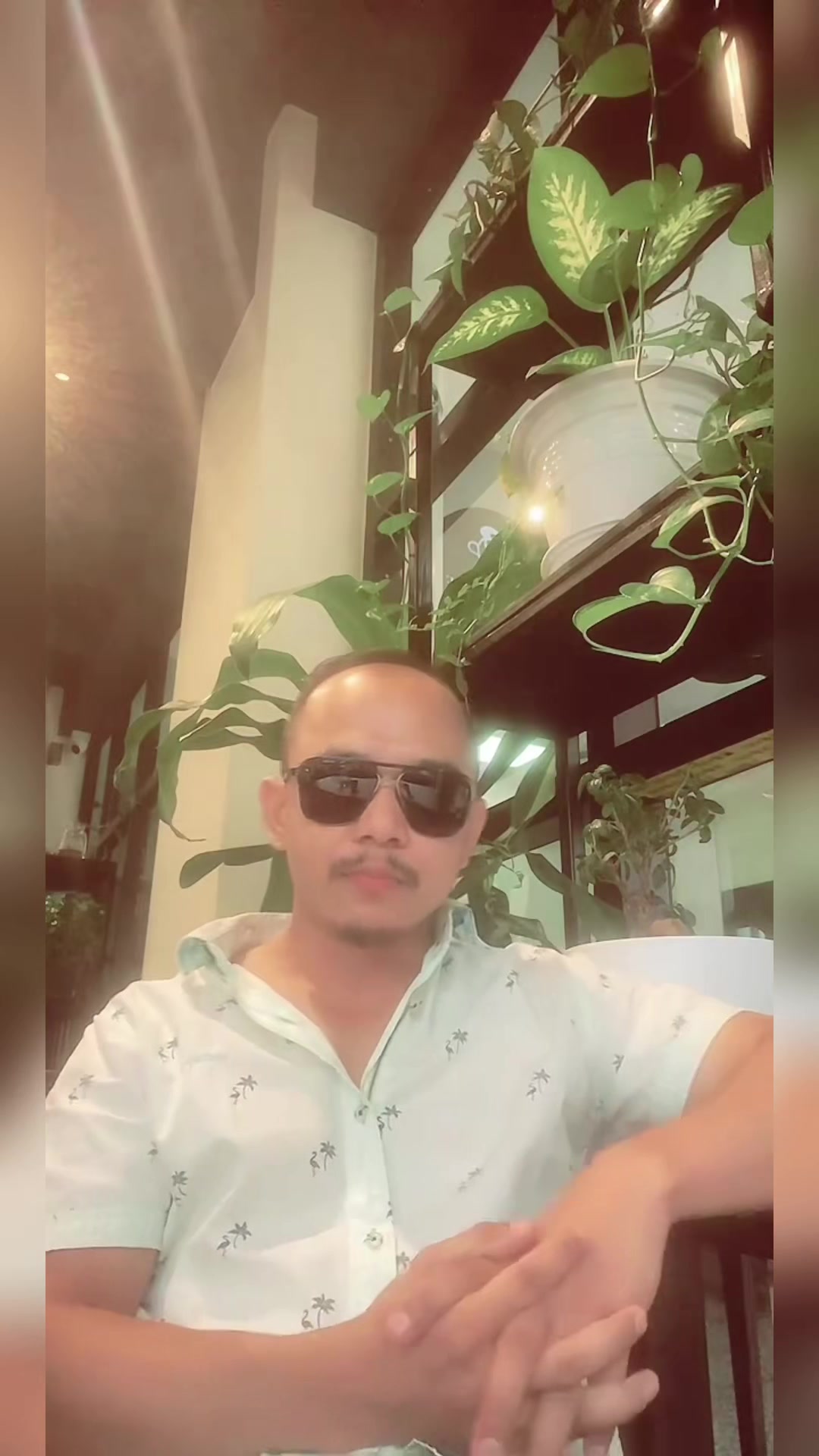 @PrinceBasnet365