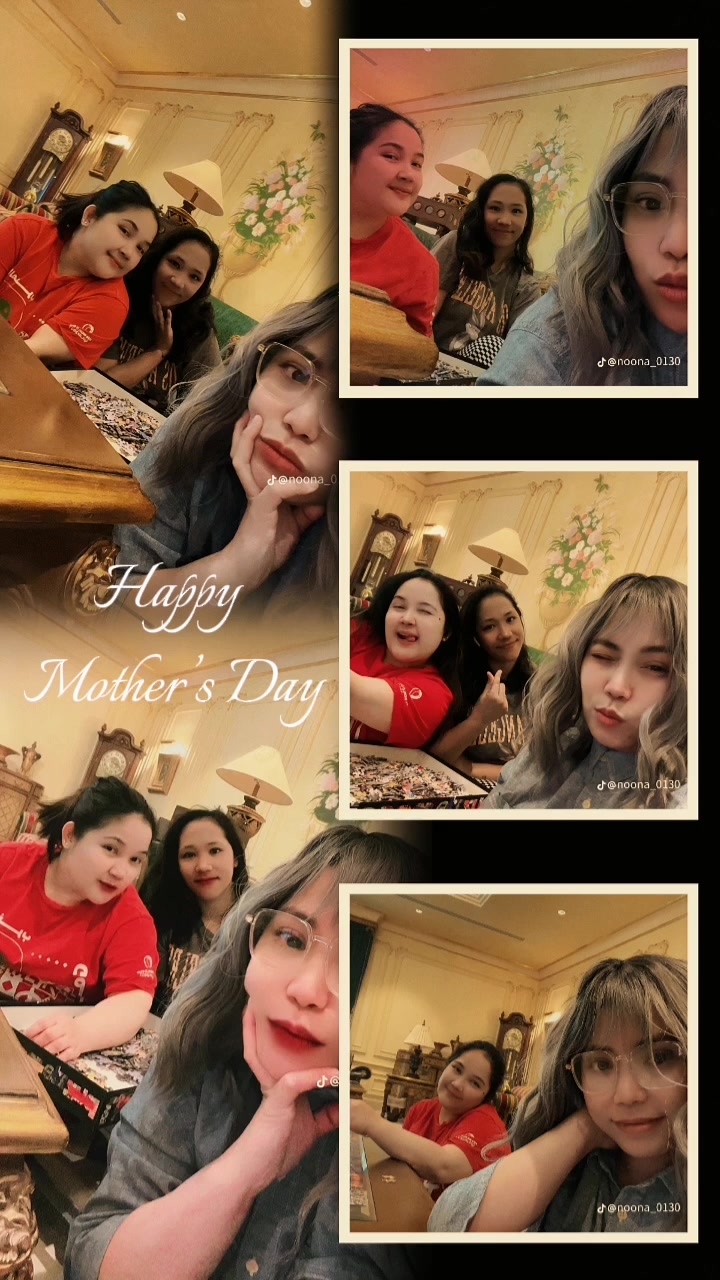 @Bubbly❤️