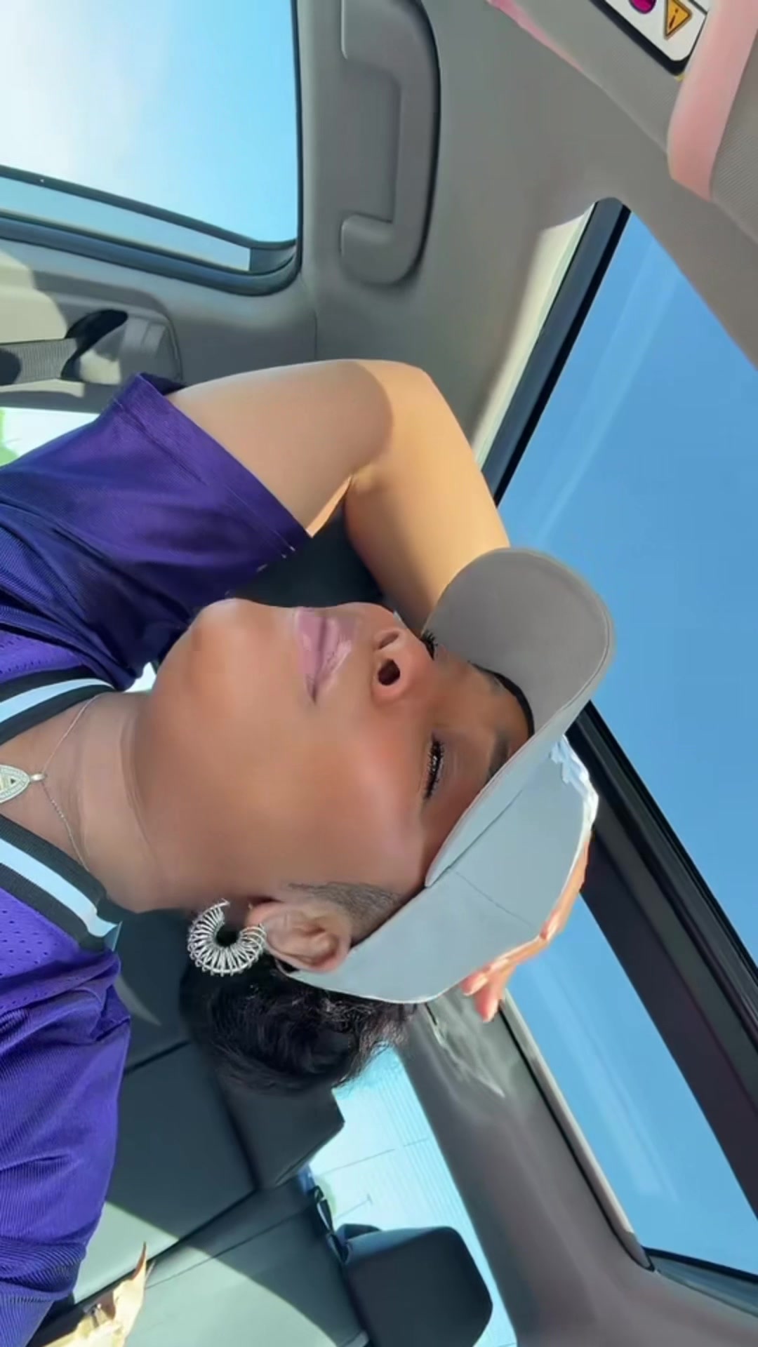 @drippedbyarneshareshay2