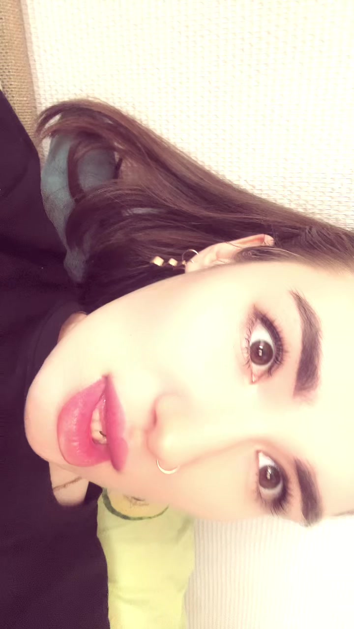 @Дарья Качимова🐍