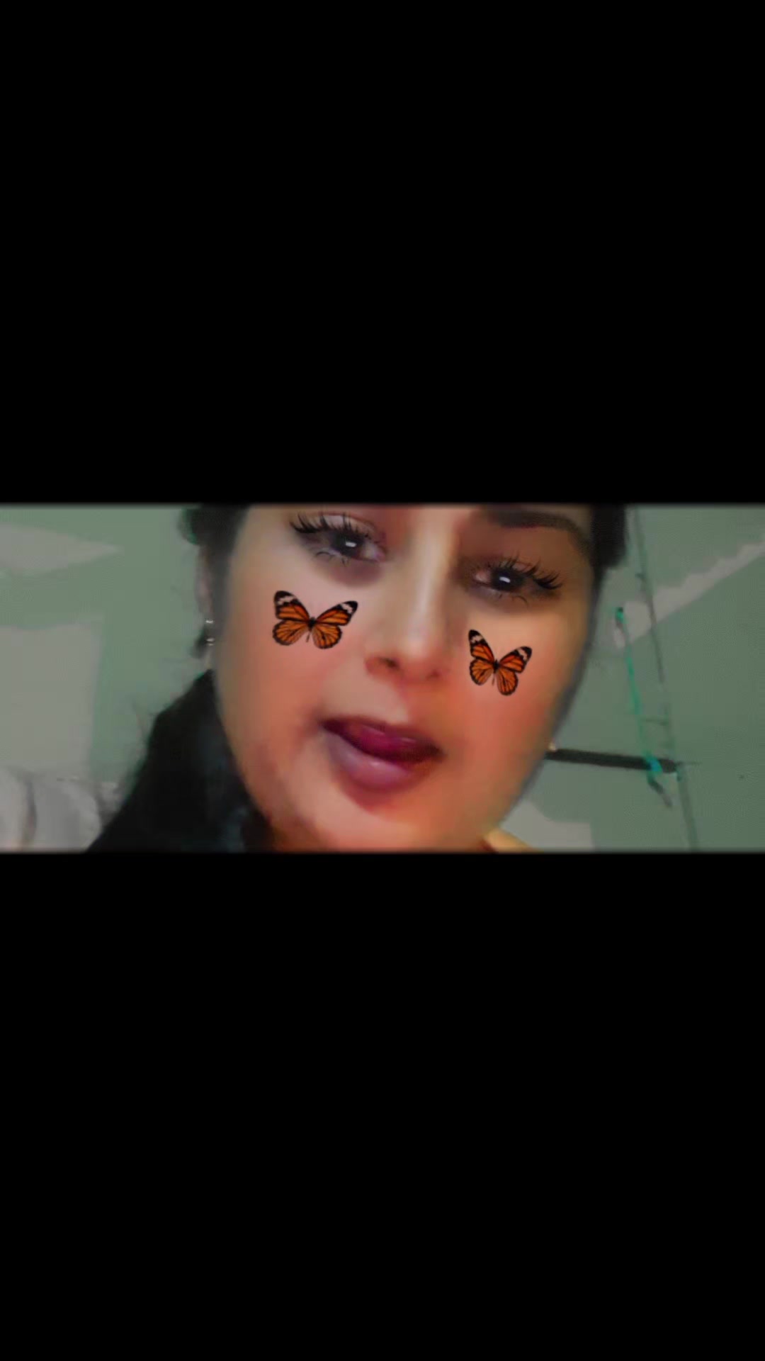 @Selina Bharath