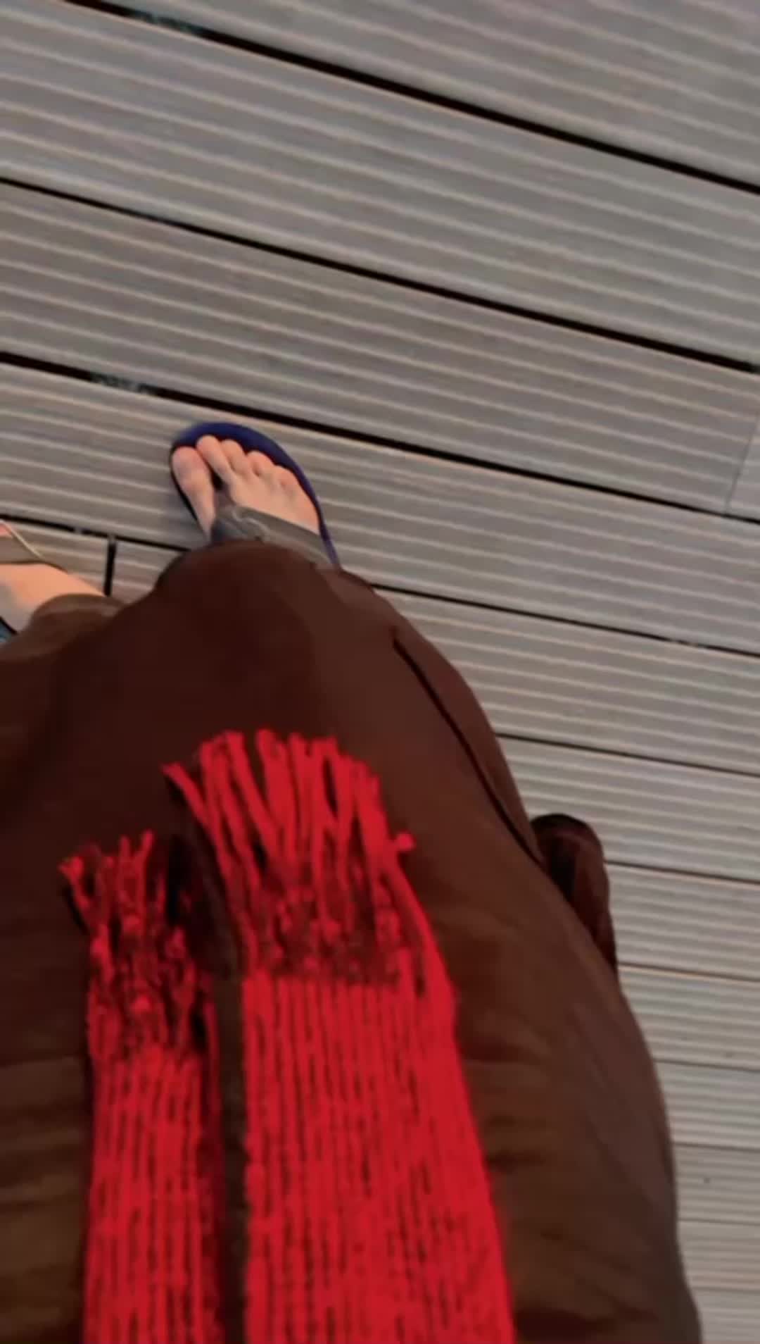 @꧁✯𝕆ℝ𝔸𝕂ℤ𝔸𝕀 𝕂𝕀ℕ𝔾✯꧂
