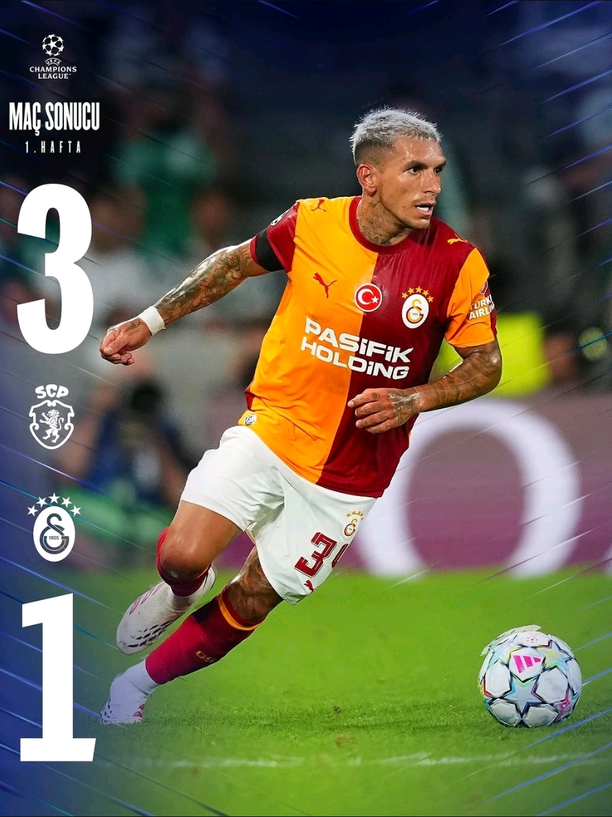 @fenerrvision