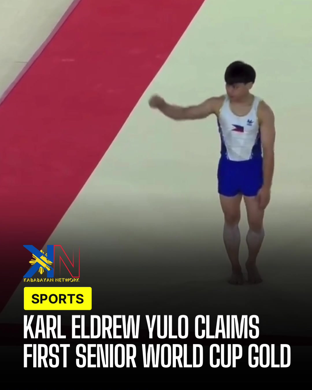 @SoCal Filipinos