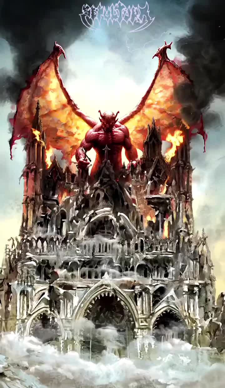 @alcohollica.666