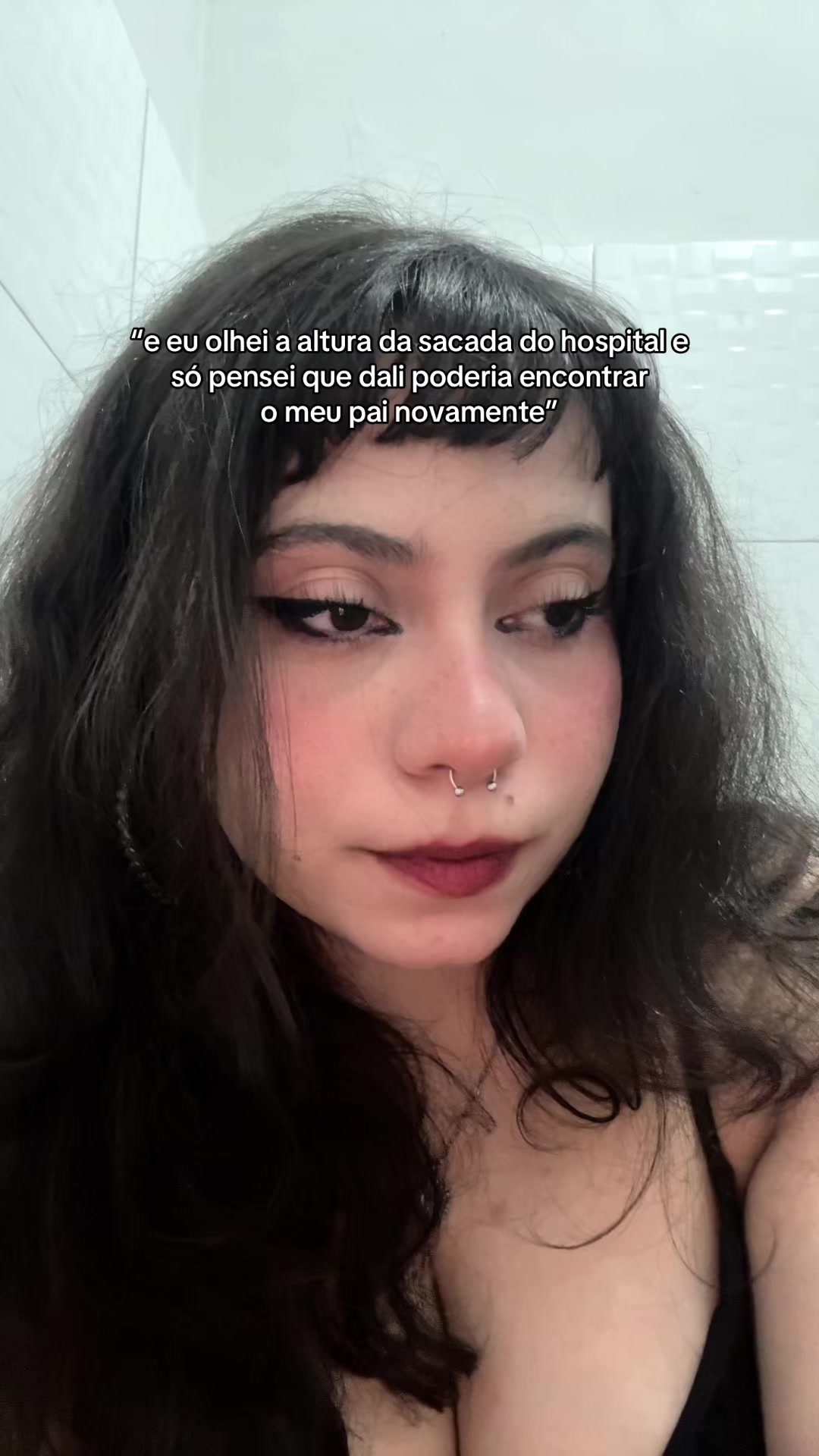 @Aila