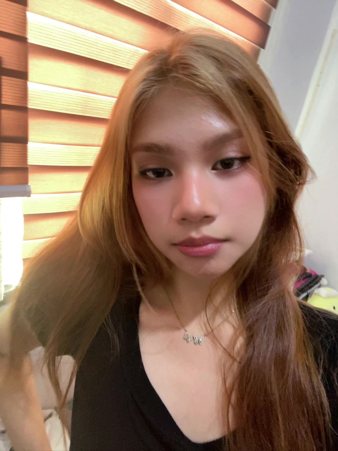 @bybymbapp🍥