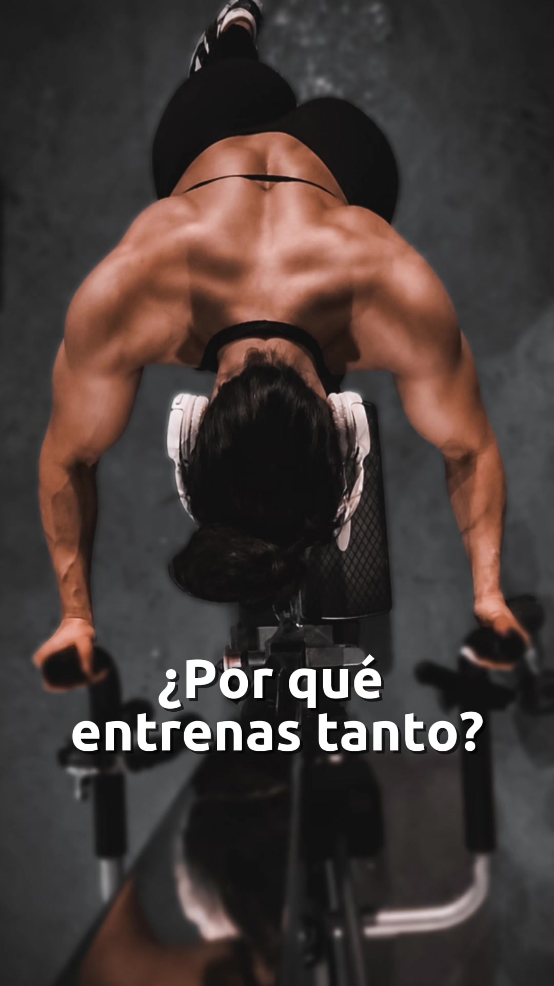 @Gimena Alvarez