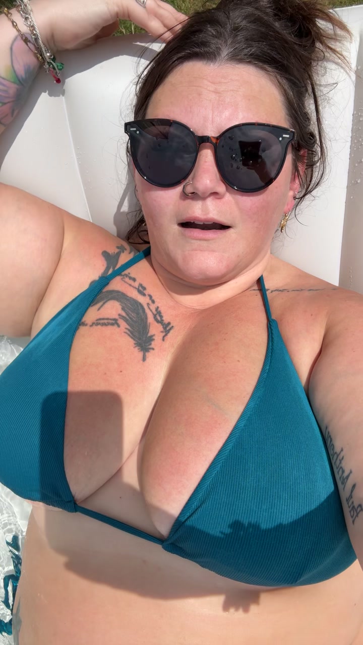 @she_is_like_texas