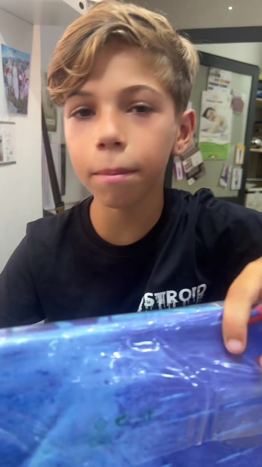@BIANCHERIENOBILIbyluis