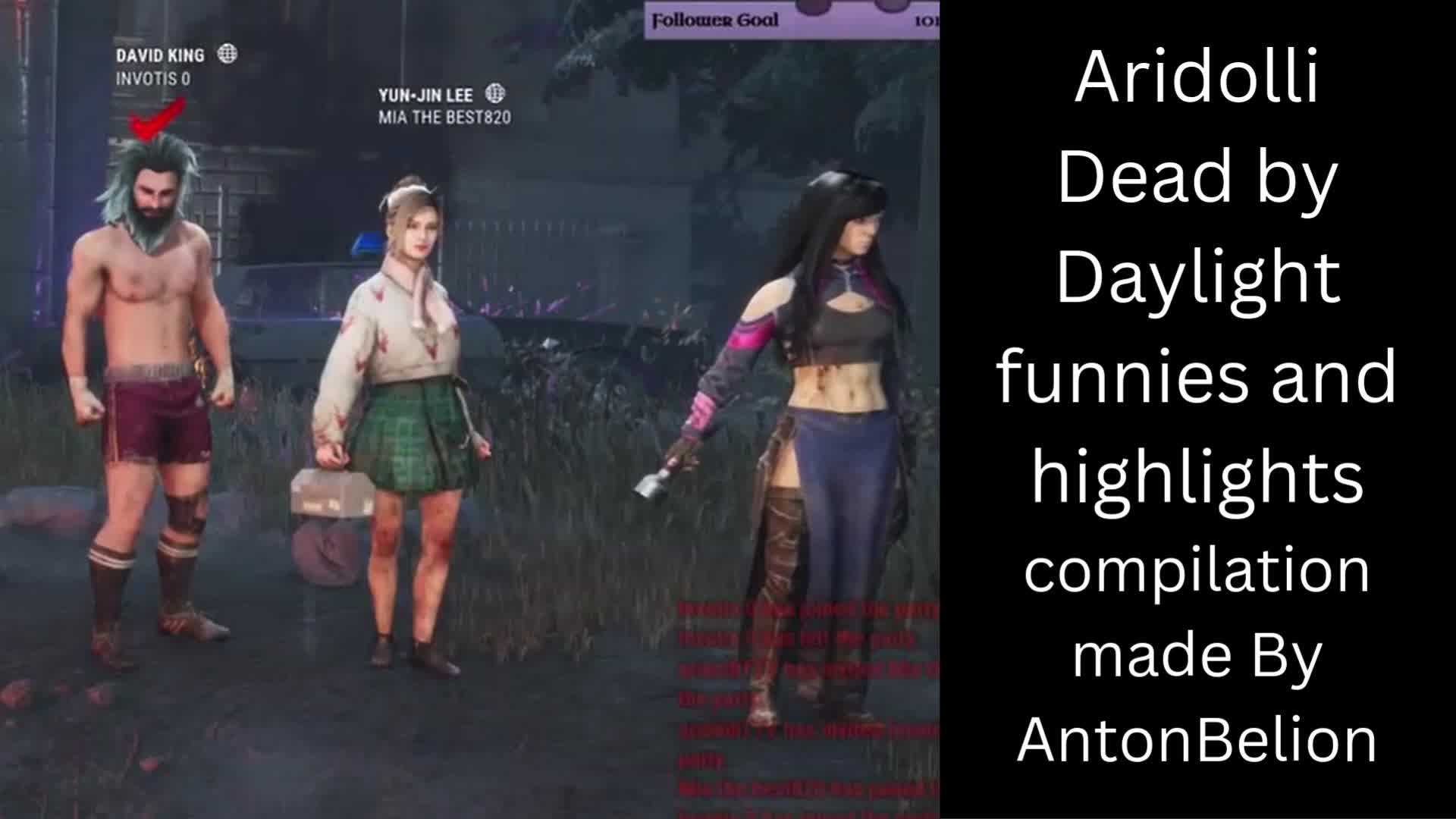 @AntonBelion