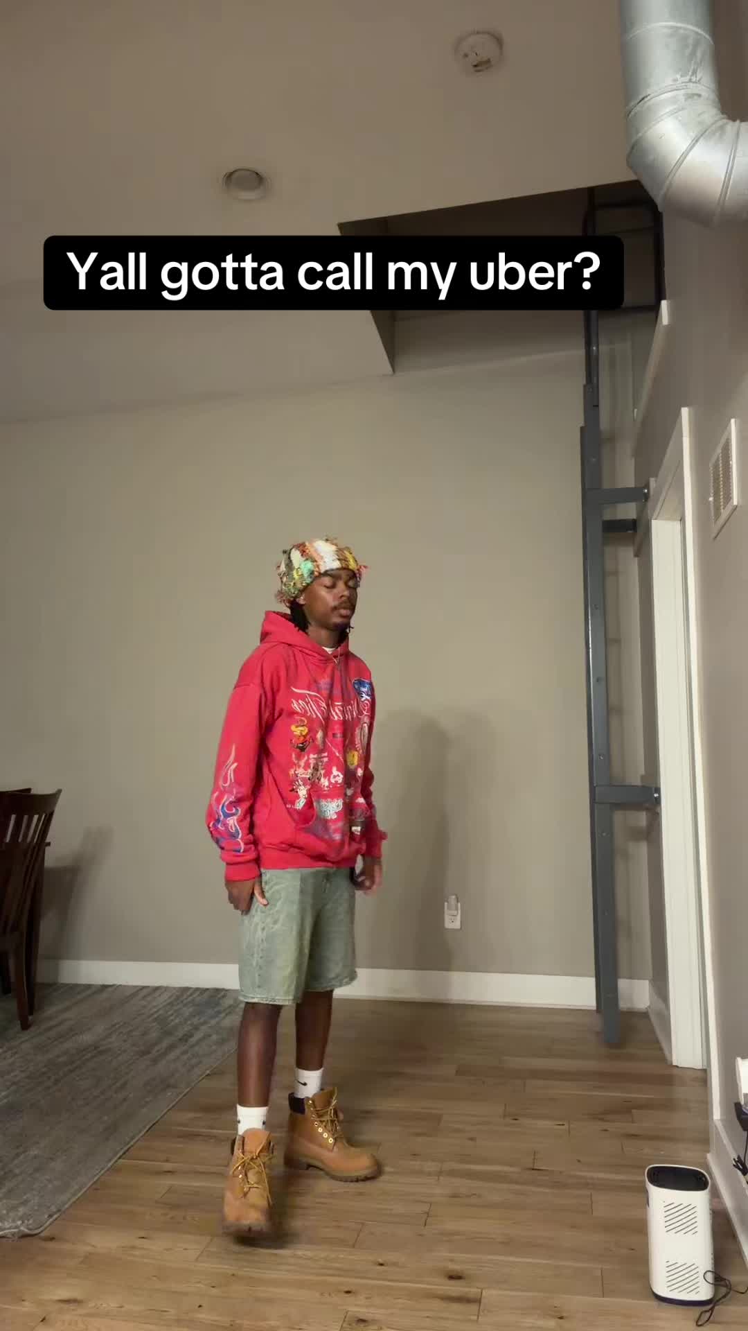 @d3isthenamee