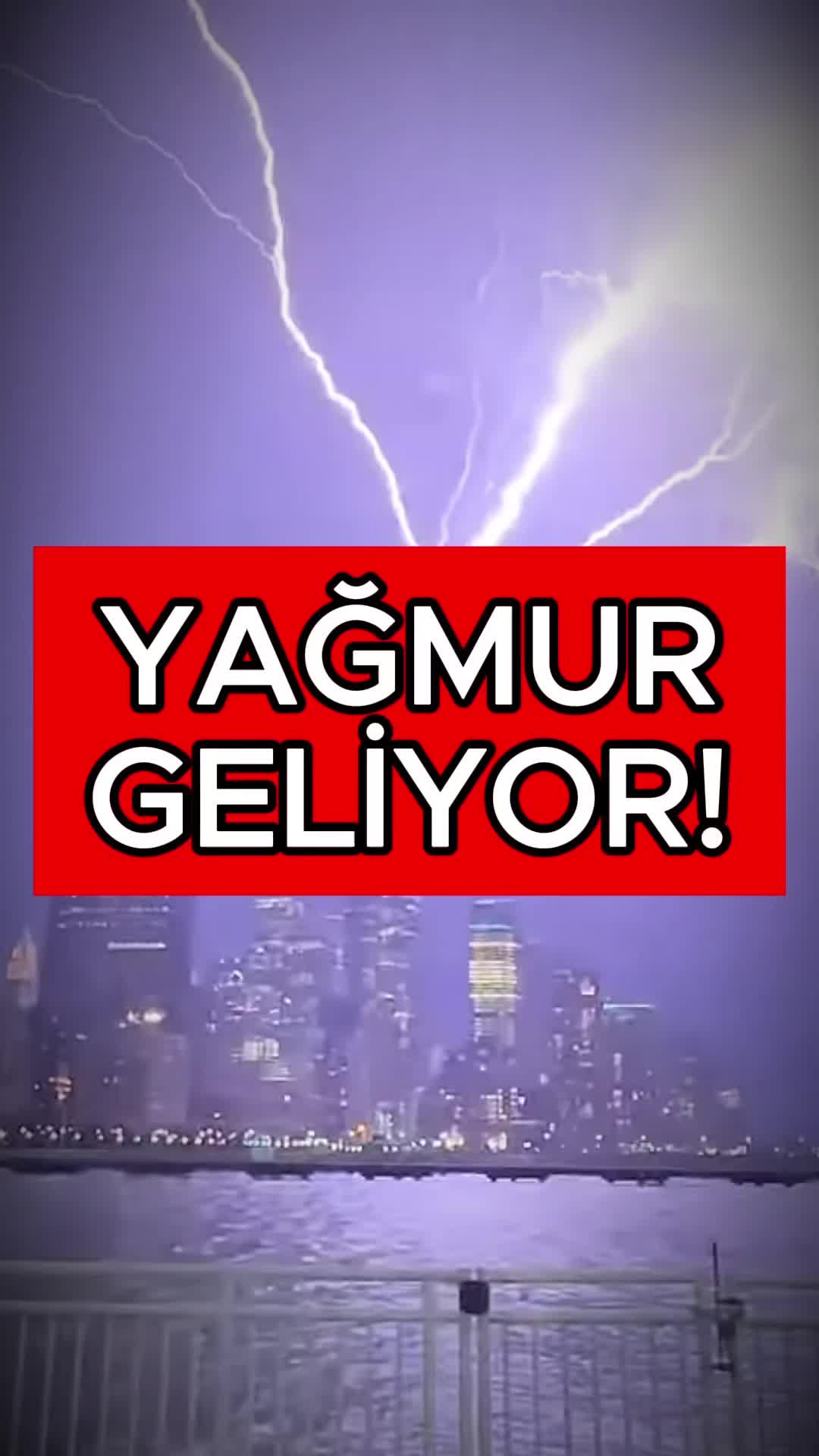 @Havadar