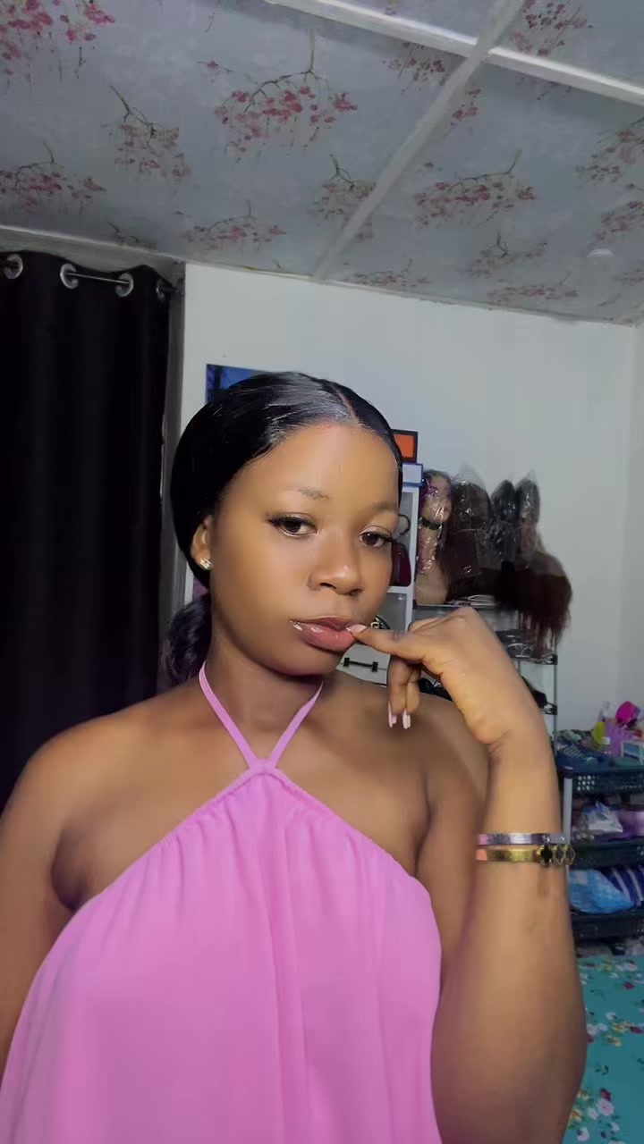 @maryje💝🇹🇬🇳🇬